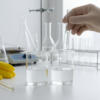 Chemical Products (Acetophenone)