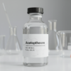 Chemical Products (Acetophenone)