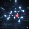 Chemical Products (Acetophenone)