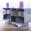 Semiconductor Components
