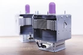 Semiconductor Components