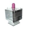 Semiconductor Components