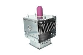 Semiconductor Components